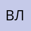 Владос007
