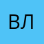 Владос18363532