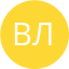 Аватар Влад