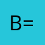 Влад =)