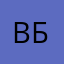Влад Батуков