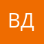 Влад Днепр