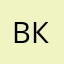 Влад Килиманджаро