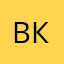 Влад Колененко