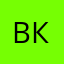 Влад Круть