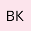 Влад Кукушкин