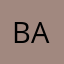 Влад а4444