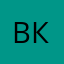 Влад квар