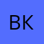 Влад кота