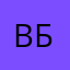 Влад мир банк