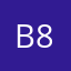 Влад 8601