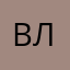 Влад2027