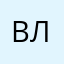 Влад21
