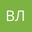 Влад37_10