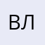 Влад58585