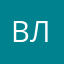 Влалдимир
