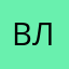 Властелин777