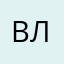 Влвооу