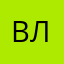 Влпдислав