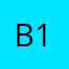 Влюбленная в Вайбер 13