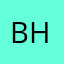 Вниманиее!!!!