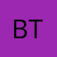 Вова Адидас топ