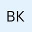 Вова Ка
