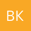 Вова Картошкин