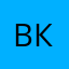 Вова Коматозник