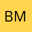 Вова моис