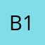 Вова 164