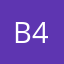 Вова 48Rus