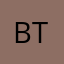 Вовик Т.