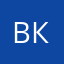 Вовчик Кожушко