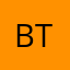 Водитель такси474