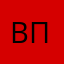 Военкомат приехал