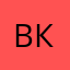 Военный корабль