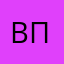Волкичь проверяет приложения!!