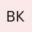 Волков К
