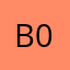 Волк Одиночка 002