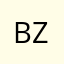 Волк Z