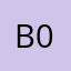 Володимир 001