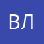 Володя Литвин