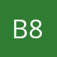 Володя 89