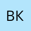 Волосатый кот