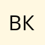 Волчица Краева