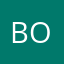 Волька