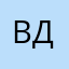 Вол дар