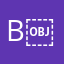 Вообще не работает ￼