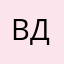 Вопрос два